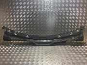 Scheibenwischer Abdeckung 30745377 Volvo V50 (MW) Kombi 1.6 D 16V (D4164T)