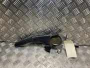 Handbremshebel 360108002R Dacia Sandero II Schrägheck 1.5 dCi 90 (K9K-626(K9K-E6))