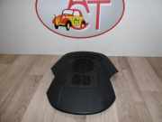 Armaturenbrett Teil Ford C-Max (DXA) Großraumlimousine 2.0 TDCi 16V (TXDB(Euro 5))