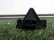 Warnleuchte Schalter Opel Corsa D Schrägheck 1.2 16V (Z12XEP)