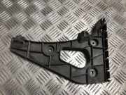 Stoßfängerbefestigung Hinten 6R6813745A Audi A1 (8X1/8XK) Schrägheck 3-drs 1.2 TFSI (CBZA)