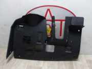Verkleidung Himmel VOOR 51454163747 BMW 1 serie (E87/87N) Schrägheck 5-drs 116i 1.6 16V (N45-B16A)