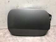 Tankklappe 1697500106 Mercedes-Benz A (W169) Schrägheck 2.0 A-180 CDI 16_V (OM640.940)