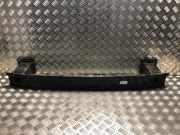 Stoßfängerträger Hinten 2476109301 Mercedes-Benz GLB (247.6) SUV 2.0 GLB-220d 4-Matic (OM654.920)