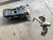 Tank Volkswagen Touran (5T1) Großraumlimousine 2.0 TDI 150 (DFGA) DFGA