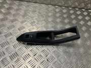 Schalter Für Elekt. Fensterheber Rechts Vorne 2490173 Ford PUMA 2