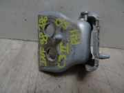 Türscharniere Rechts Vorne Citroën C3 (SC) Schrägheck 5-drs 1.4 (TU3AE5(KFT))