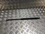 Gasdruckfeder Hinten 52240624 Fiat 500 (312) Schrägheck 1.2 69 (169.A.4000)