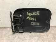 Tankklappe 788300255R Dacia Logan MCV I (KS) Kombi 1.5 dCi (K9K-796)