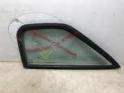 Dreieckscheibe Links Vorne C 500314206 Iveco New Daily III Van 35C12V,S12V (F1AE0481B(Euro 3))