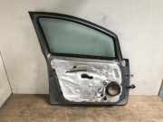 Tür Links Vorne 51846215 Fiat Punto Evo (199) Schrägheck 1.3 JTD Multijet Start&Stop 16V (199.A.2000)