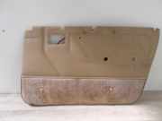 T?rverkleidung Rechts Vorne - Renault 9 (L42) Limousine 1.4 TL,GTL,TSE (C2J-720)