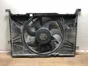 K?hlerl?fter 1698203642 Mercedes-Benz A (W169) Schr?gheck 2.0 A-180 CDI 16_V (OM640.940)