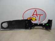 Zierleistenset Innenraum Fiat 500 (312) Schrägheck 1.4 16V (169.A.3000)