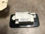 Innenbeleuchtung PLAFOND Renault Clio V (RJAB) Schrägheck 5-drs 1.3 TCe 130 16V (H5H-450(H5H-A4))