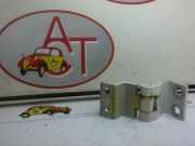 Türscharnier ACHTERDEUR RECHTS Peugeot Bipper (AA) Van 1.4 (TU3A(KFV))