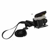 Sicherheitsgurt Rechts Hinten 8496061M025PK Suzuki SX4 S-Cross (JY) SUV 1.4 Booster Jet Turbo 16V SHVS (K14D)