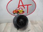 Heizlüfter 64119227670 BMW 3 serie (E90) Limousine 320i 16V (N46-B20B)