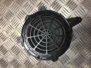 Lautsprecher 9809320280 Peugeot 208 II (UB/UH/UP) Schrägheck 5-drs 1.2 Vti 12V PureTech 100 (EB2ADT(HNK))