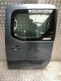 Schiebetür Links 9831169780 Citroën Berlingo Cinqspace, Multispace Großraumlimousine 1.6 Hdi 16V 90 (DV6ATED4(9HX))
