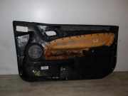 T?rverkleidung Links Vorne - 98034800BJ Citro?n DS3 (SA) Schr?gheck 1.6 e-HDi 16V 115 (DV6C(9HD)) DV6C(9HD)