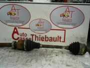 Antriebswelle Rechts Dacia LODGY PHASE 1 1.6i - 16V