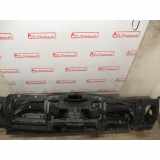 Armaturenbrett Renault Master III (JV) Bus 2.3 dCi 16V 125 (M9T-870) 2011