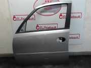 Tür Links Vorne 13217431 Opel Meriva Großraumlimousine 1.3 CDTI 16V (Z13DT)