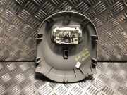 Innenbeleuchtung PLAFOND 00006362Q1 Citroën Berlingo Van 1.6 Hdi, BlueHDI 75 (DV6ETED(9HN))