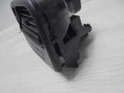 Armaturenbrett Duse Fiat Grande Punto (199) Schrägheck 1.3 JTD Multijet 16V (199.A.2000)