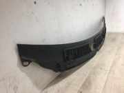 Scheibenwischer Abdeckung Peugeot Expert (222/224) Van 2.0 HDi 90 (DW10TED(RHX))