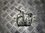 Motorhaubenöffner Renault Clio III Estate/Grandtour (KR) Kombi 1.5 dCi 85 (K9K-766)