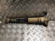 Stoßdämpfer Links Hinten 9867607180 Peugeot 208 II (UB/UH/UP) Schrägheck 5-drs 1.2 Vti 12V PureTech 100 (EB2ADT(HNK))