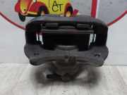 Bremssattel Rechts Vorne 13301227 Opel Astra J 5-Drs. 1.7 CDTi 16V Ecotec (A17DTR)