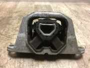 Motorhalter Rechts 04C199207E Volkswagen Up! (121) Schrägheck 1.0 12V 60 (CHYA) CHYA