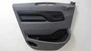 Türverkleidung Links Vorne - 98089938ZD Peugeot Expert (V1/VA/VB/VE/VF/VT/VY) Van 2.0 Blue HDi 120 16V (AHK)