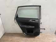 T?r Links Hinten 60409FG0329P Subaru Impreza III (GH/GR) Schr?gheck 5-drs 2.0D AWD (EE20Z)