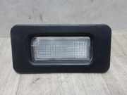 Innenbeleuchtung PLAFOND Citroën DS3 (SA) Schrägheck 1.6 e-HDi 16V 115 (DV6C(9HD))