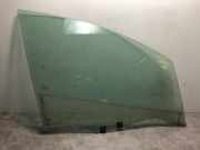 T?rscheibe Rechts Vorne 803004101R Renault Clio IV Estate/Grandtour (7R) Kombi 5-drs 0.9 Energy TCE 90 12V (H4B-400(H4B-A4))