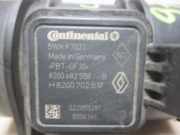 Luftmengenmesser 8200682558 Renault Scénic III (JZ) Großraumlimousine 1.5 dCi 110 (K9K-656)