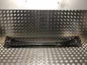 Scheibenwischer Abdeckung 668115544R Renault Megane IV (RFBB) Schrägheck 5-drs 1.5 Energy dCi 110 (K9K-656(K9K-G6))