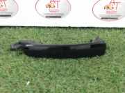 Türgriff Außen Rechts Vorne 3B0837207GGRU Audi TT (8N3) Coupé 1.8 20V Turbo (AJQ)