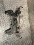 Unterrahme Vorne 9808011780 Citroën DS3 (SA) Schrägheck 1.6 e-HDi (DV6DTED(9HP))