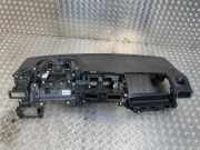 Armaturenbrett 16841899ZD Citroën Berlingo Van 1.2 12V PureTech 110 (EB2ADT(HNP))