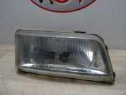 Scheinwerferglas Rechts Peugeot BOXER 1