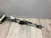 Schaltzug 349354557R Renault Megane IV Estate (RFBK) Kombi 5-drs 1.5 Energy dCi 115 (K9K-872(K9K-U8))