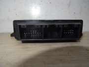 Pdc Steuergerät Renault GRAND SCENIC 3 PHASE 1