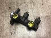 Hauptzylinder Opel Astra F (53/54/58/59) Schrägheck 1.4i 16V (X14XE)