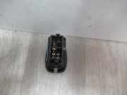 Schalter Für Elekt. Fensterheber Peugeot 1007 (KM) Schrägheck 3-drs 1.4 HDI (DV4TD(8HZ))