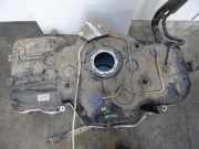 Tank Audi Q5 (8RB) SUV 2.0 TFSI 16V Quattro (CDNB(Euro 5))